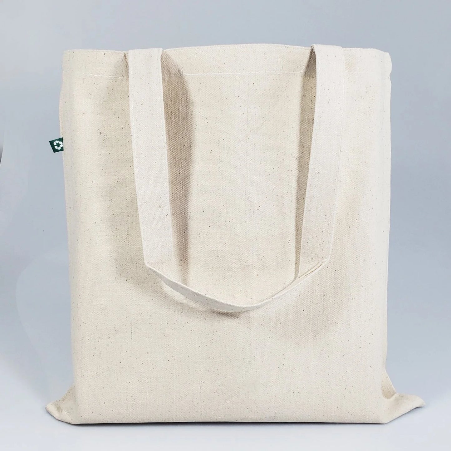 Custom Pet Tote Bag Love Edition