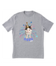 Custom Pet T-Shirts Party Edition